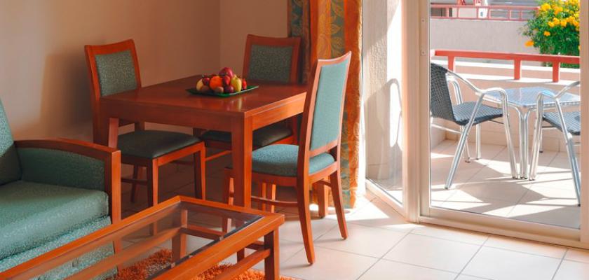 Mar Rosso, Naama Bay - Naama Bay Promenade Beach Resort 5