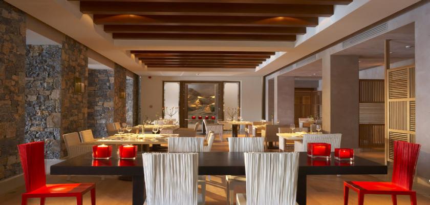 Grecia, Aghios Nikolaos - Daios Cove Luxury Resort & Villas 3