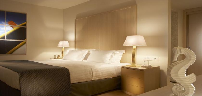 Grecia, Aghios Nikolaos - Daios Cove Luxury Resort & Villas 5