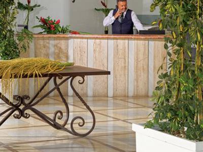 Spagna, Maspalomas - Appartamenti Vistaflor