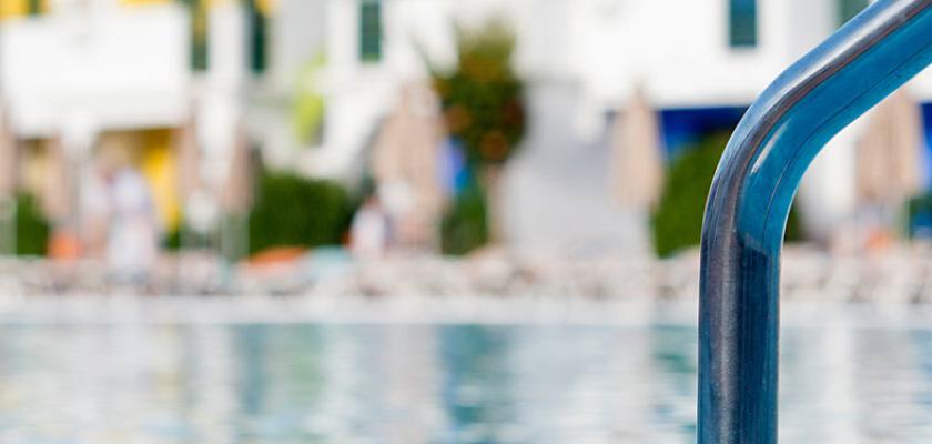 Spagna, Maspalomas - Appartamenti Vistaflor 4