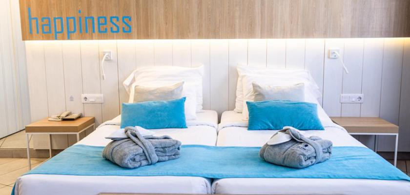 Spagna, Playa del Inglés - Hotel Servatur Playa Bonita 3