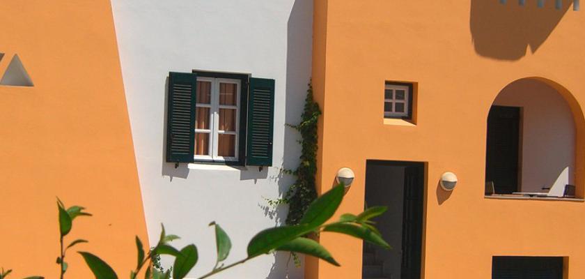 Grecia, Aghios Prokopios - Appartamenti Welcome To Naxos 3