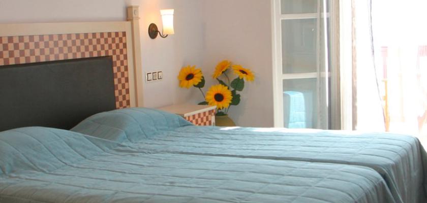 Grecia, Aghios Prokopios - Appartamenti Welcome To Naxos 4