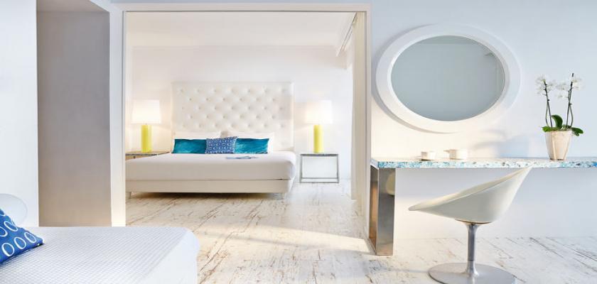 Grecia, Creta - Grecotel Lux.me. White Palace 4