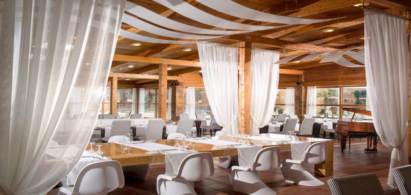Grecia, Anissaras - Alpiselect Bella Beach 1