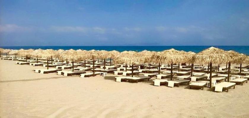 Grecia, Anissaras - Alpiselect Bella Beach 2