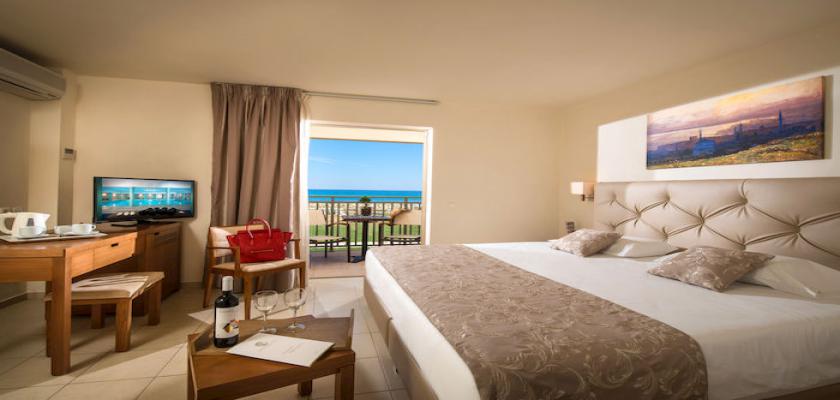 Grecia, Anissaras - Alpiselect Bella Beach 3