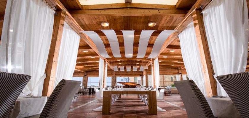 Grecia, Anissaras - Alpiselect Bella Beach 5