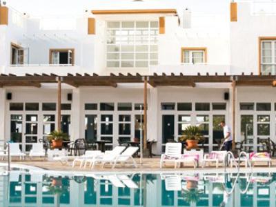 Spagna, Puerto del Carmen - Appartamenti Livvo Morromar
