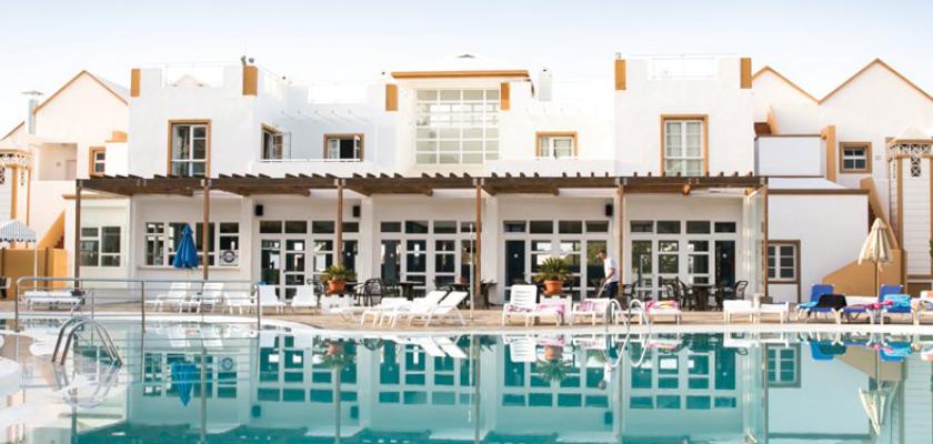 Spagna, Puerto del Carmen - Appartamenti Livvo Morromar 0