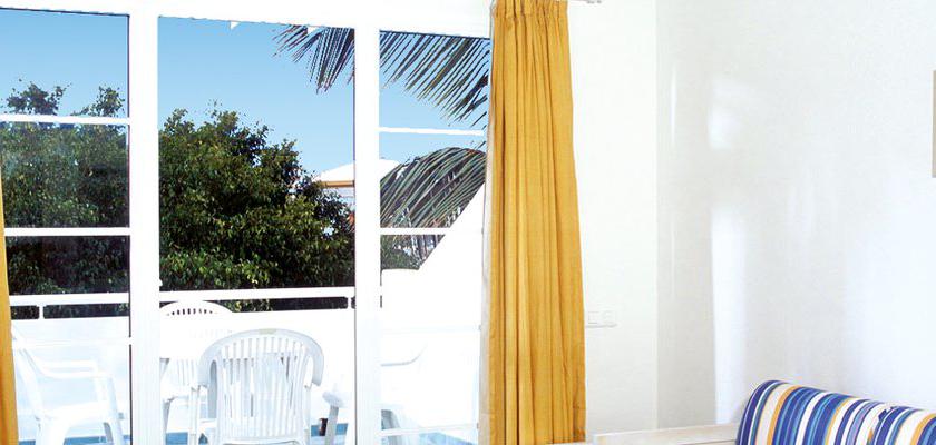 Spagna, Puerto del Carmen - Appartamenti Livvo Morromar 1