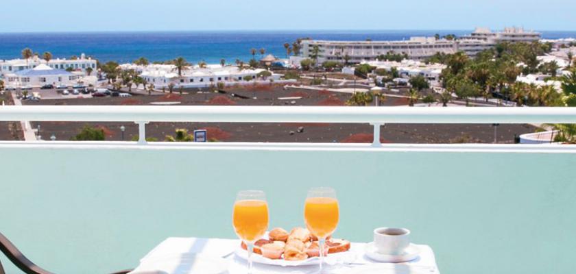Spagna, Puerto del Carmen - Appartamenti Livvo Morromar 2