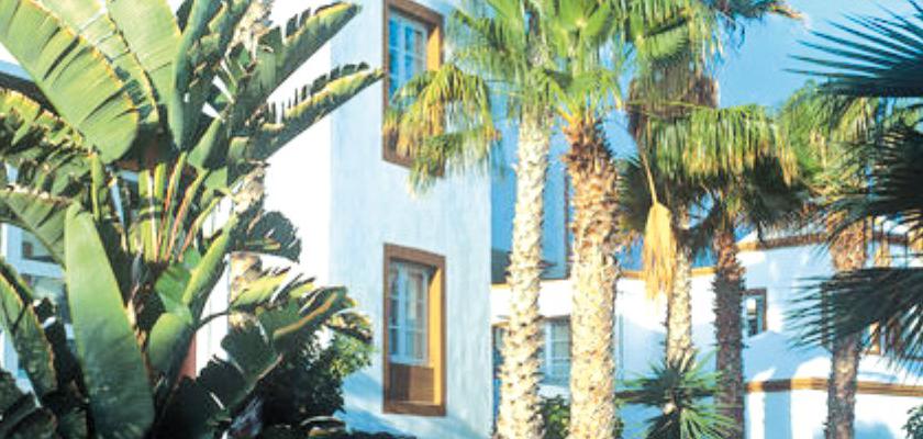Spagna, Puerto del Carmen - Appartamenti Livvo Morromar 3