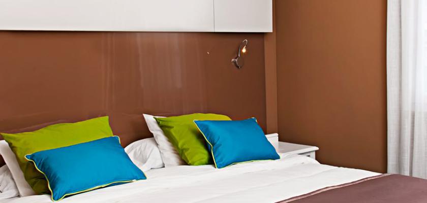 Spagna, Puerto del Carmen - Appartamenti Livvo Morromar 4