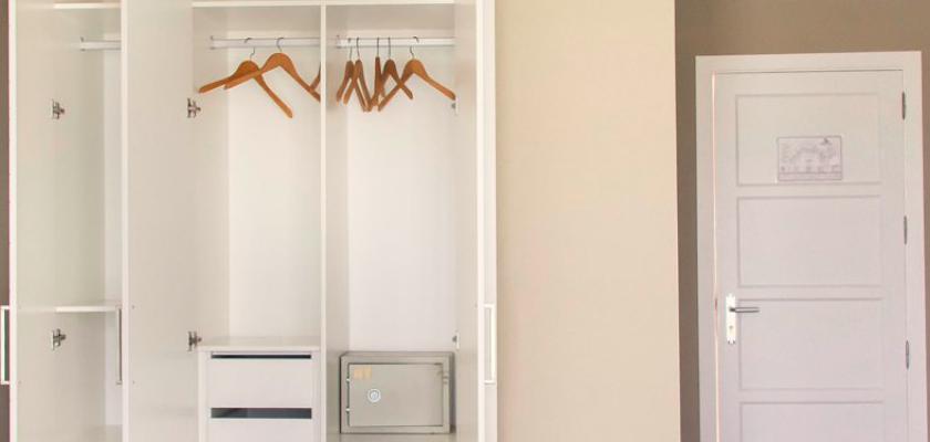 Spagna, Puerto del Carmen - Appartamenti Livvo Morromar 5