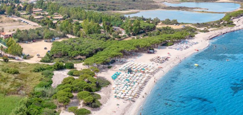 Sardegna, Budoni - Bravo Budoni 0