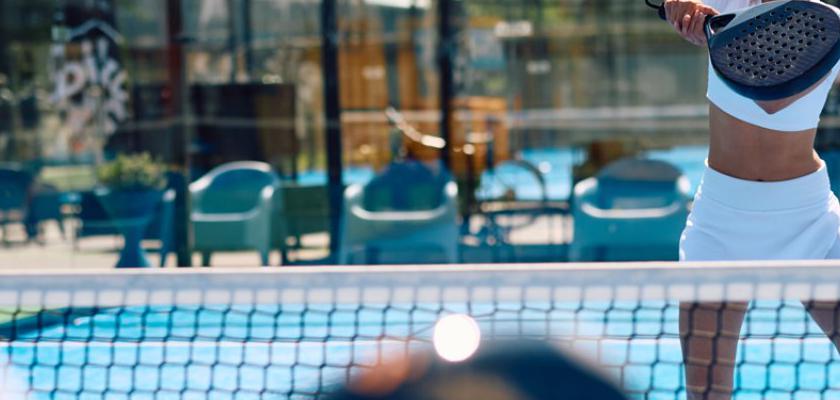 Sardegna, Budoni - Bravo Budoni 2