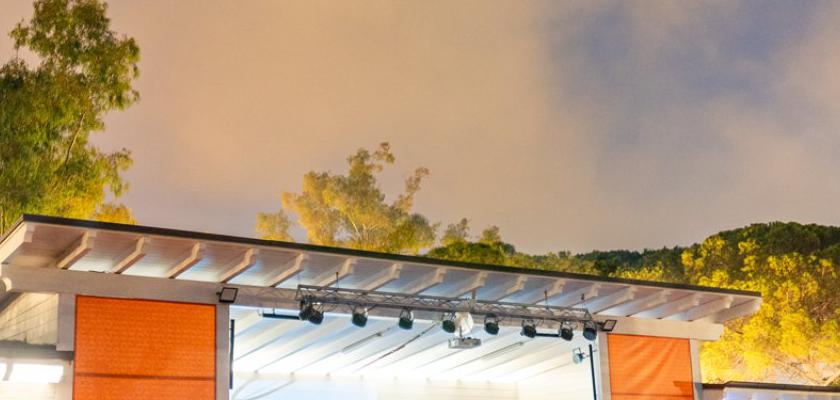 Sardegna, Budoni - Bravo Budoni 3