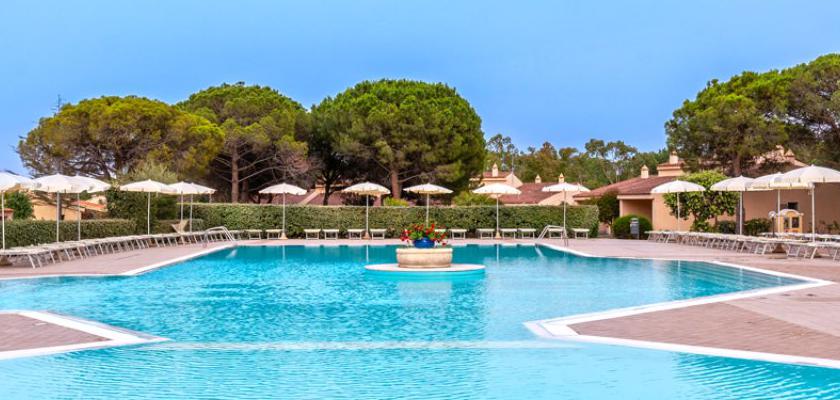 Sardegna, Budoni - Bravo Budoni 4