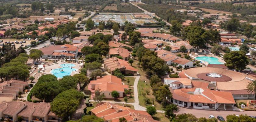 Sardegna, Budoni - Bravo Budoni 5