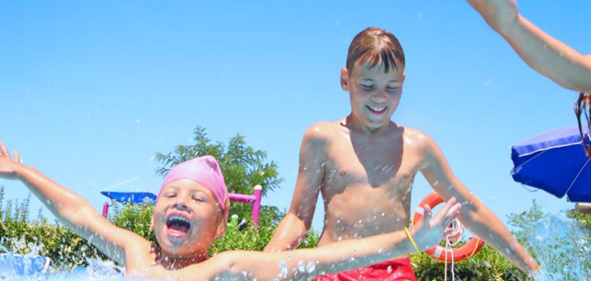 Sardegna, San Teodoro - Li Suari Club Village 3