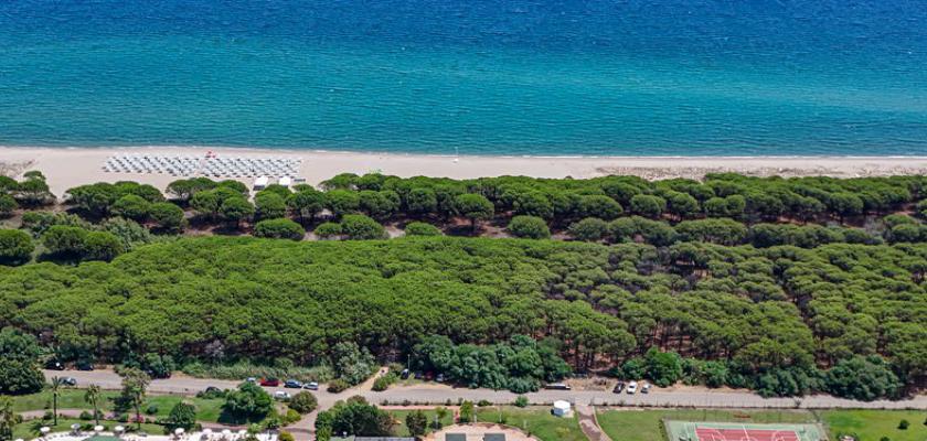 Calabria, Corigliano Calabro - Bravo Smart Airone 0