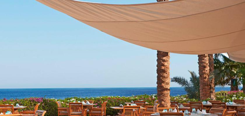 Egitto Mar Rosso, Sharm el Sheikh - Four Seasons Resort Sharm 2