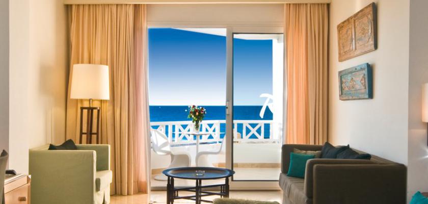 Tunisia, Djerba - Radisson Blu Palace Resort & Thalasso 2