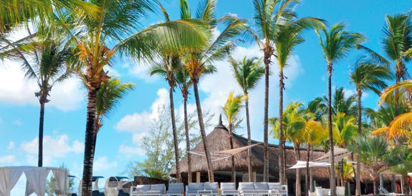 Mauritius, Mauritius - Shandrani Beachcomber Resort & Spa 0