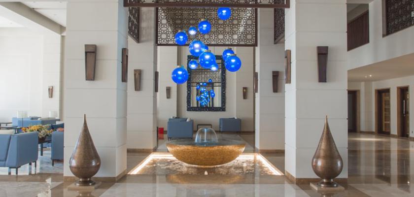 Dhofar, Salalah - Seaclub Fanar 2