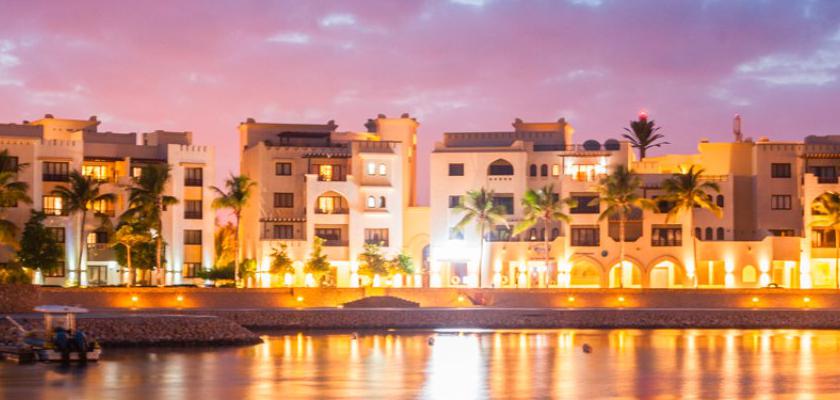 Dhofar, Salalah - Seaclub Fanar 4