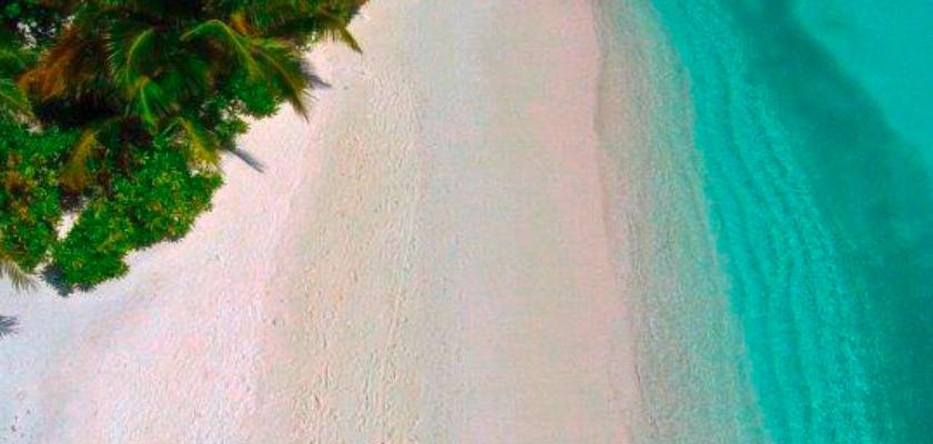 Maldive, Atollo di Ari Sud - Nova Maldives At Vakarufalhi Island 4