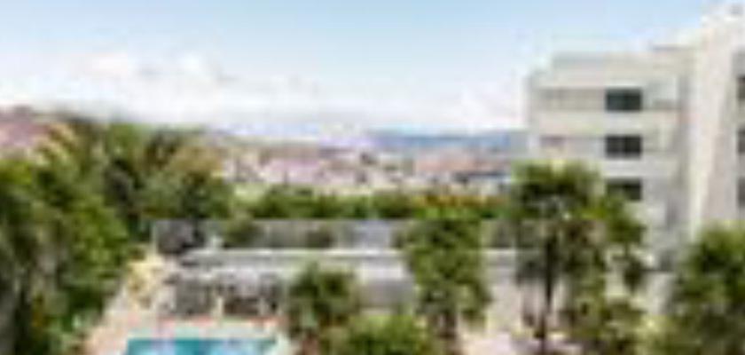 Spagna, Costa Adeje - Searesort Labranda Suites Costa Adeje 2