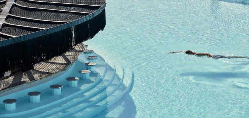 Grecia, Elia - Searesort Myconian Imperial 2