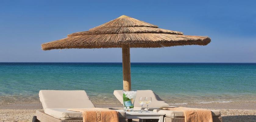 Grecia, Elia - Searesort Myconian Imperial 5