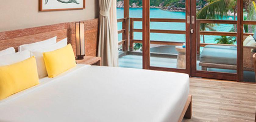 Thailandia, Phuket - Ozo Phuket 4