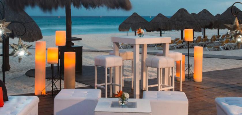 Messico, Playacar - Iberostar Waves Tucan 4