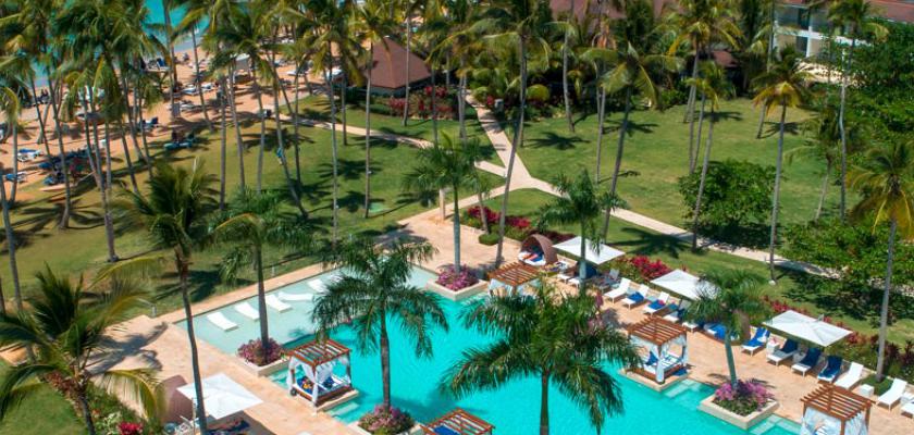 Repubblica Dominicana, Las Terrenas - Viva V Samana By Wyndham 0