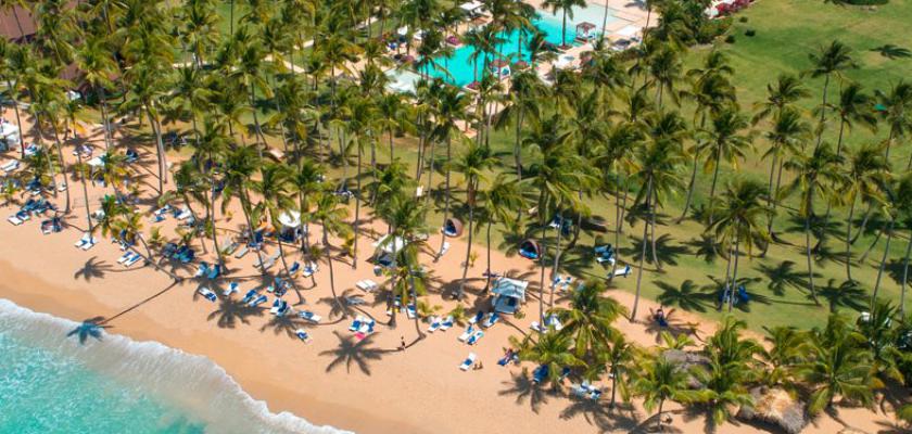Repubblica Dominicana, Las Terrenas - Viva V Samana By Wyndham 1
