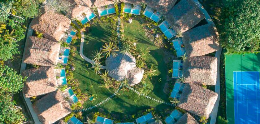 Repubblica Dominicana, Las Terrenas - Viva V Samana By Wyndham 2