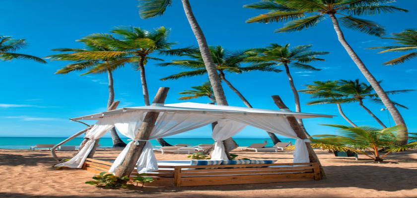 Repubblica Dominicana, Las Terrenas - Viva V Samana By Wyndham 3