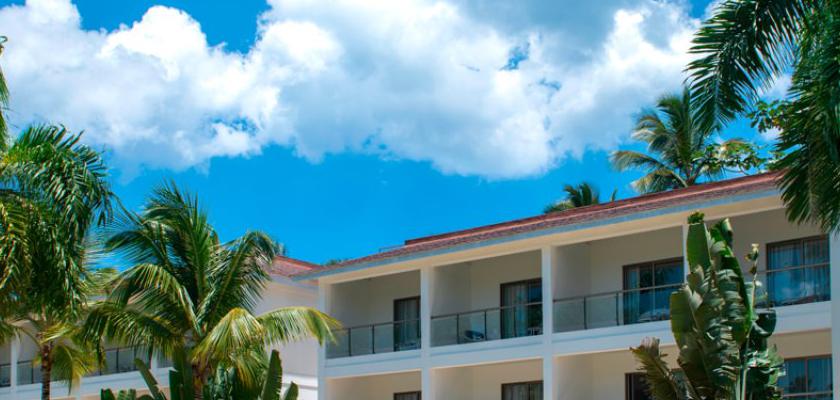 Repubblica Dominicana, Las Terrenas - Viva V Samana By Wyndham 5