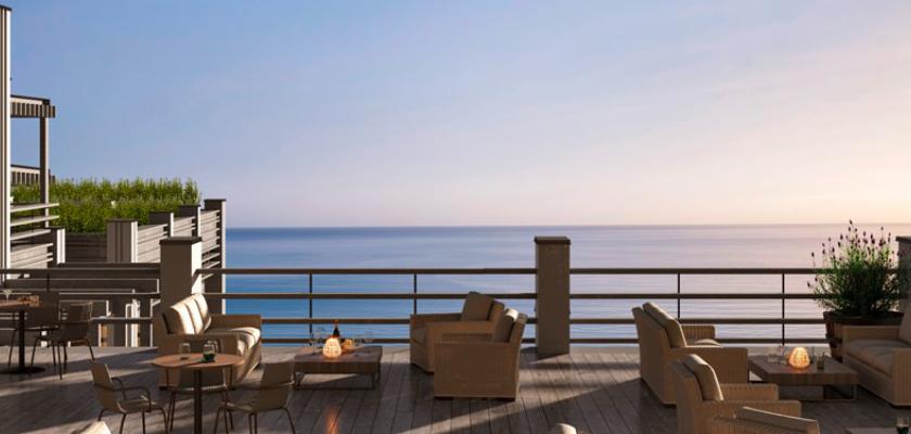 Italia, Sicilia - Adler Spa Resort Sicilia 0
