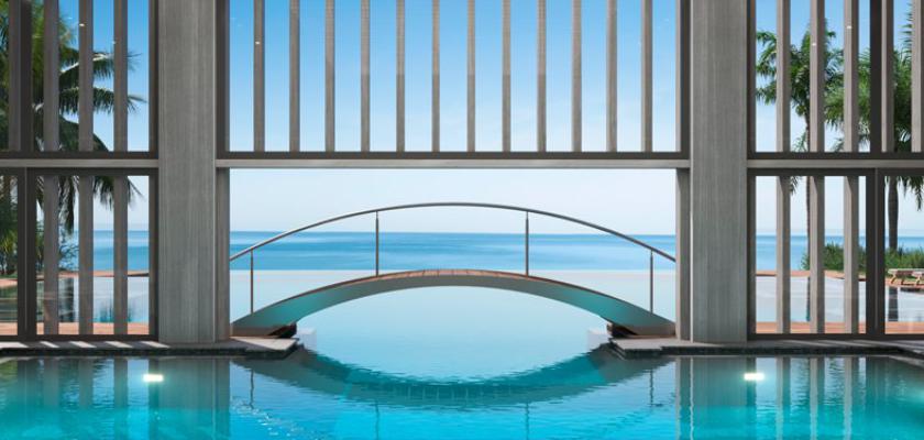 Italia, Sicilia - Adler Spa Resort Sicilia 4