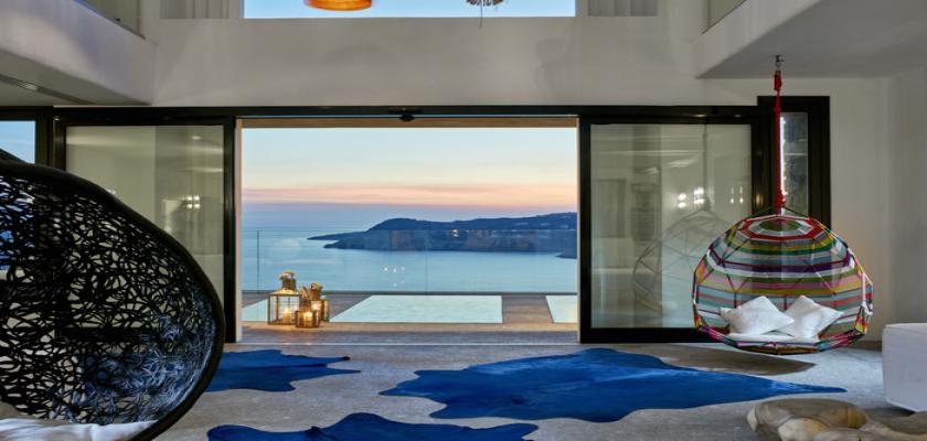 Grecia, Elia - Myconian Avaton 1