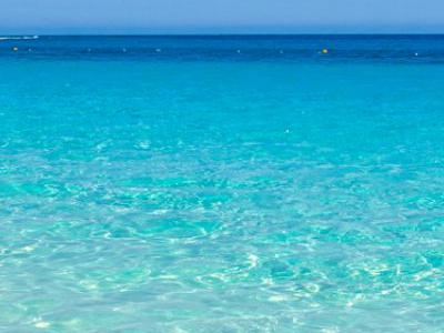 Egitto, Marsa Matrouh - Carols Beau Rivage Beach Resort