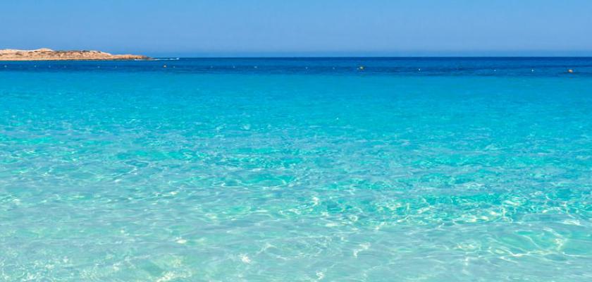 Egitto, Marsa Matrouh - Carols Beau Rivage Beach Resort 0