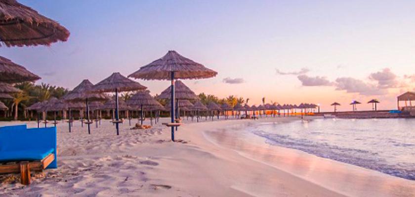 Egitto, Marsa Matrouh - Carols Beau Rivage Beach Resort 2