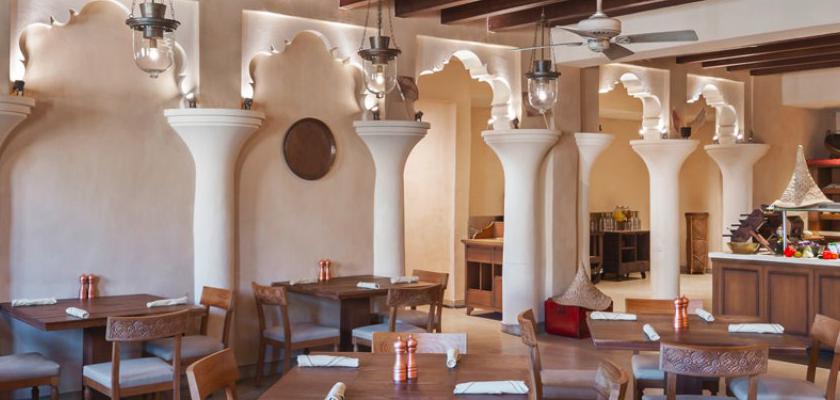 Emirati Arabi, Dubai - Heritage Al-seef 4